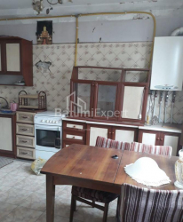 شقة سكنية 90 متر مربع - يوريفسكايا, Batumi, جورجيا