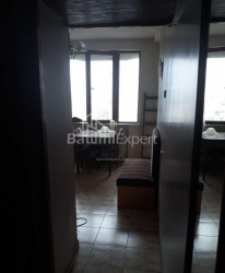 شقة سكنية 3-комн 90 m² - يوريفسكايا, Batumi
