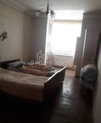 شقة سكنية 3-комн 90 m² - يوريفسكايا, Batumi