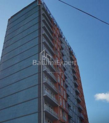 شقة سكنية 1-комн 85 m² - يوريفسكايا, Batumi