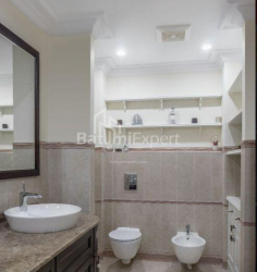 شقة سكنية 140 متر مربع - يوريفسكايا, Batumi, جورجيا