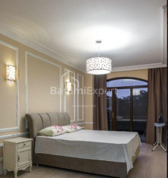 شقة سكنية 4-комн 140 m² - يوريفسكايا, Batumi