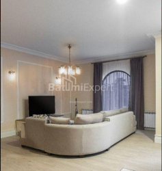 شقة سكنية 4-комн 140 m² - يوريفسكايا, Batumi