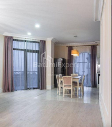 شقة سكنية 4-комн 140 m² - يوريفسكايا, Batumi