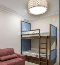 شقة سكنية 4-комн 140 m² - يوريفسكايا, Batumi