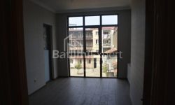 شقة سكنية 2-комн 53 m² - يوريفسكايا, Batumi