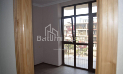 شقة سكنية 2-комн 53 m² - يوريفسكايا, Batumi