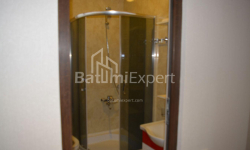 شقة سكنية 53 متر مربع - يوريفسكايا, Batumi, جورجيا