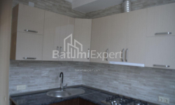 شقة سكنية 2-комн 53 m² - يوريفسكايا, Batumi