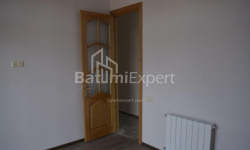 شقة سكنية 2-комн 53 m² - يوريفسكايا, Batumi