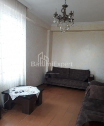 شقة سكنية 65 متر مربع - يوريفسكايا, Batumi, جورجيا