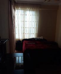 شقة سكنية 65 متر مربع - يوريفسكايا, Batumi, جورجيا