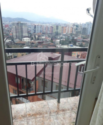 شقة سكنية 65 متر مربع - يوريفسكايا, Batumi, جورجيا