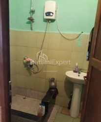 شقة سكنية 65 متر مربع - يوريفسكايا, Batumi, جورجيا
