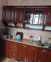 شقة سكنية 65 متر مربع - يوريفسكايا, Batumi, جورجيا