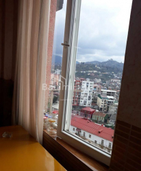 شقة سكنية 65 متر مربع - يوريفسكايا, Batumi, جورجيا