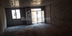 شقة سكنية 62 متر مربع - يوريفسكايا, Batumi, جورجيا