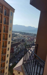 شقة سكنية 62 متر مربع - يوريفسكايا, Batumi, جورجيا