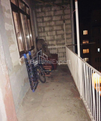 شقة سكنية 90 متر مربع - يوريفسكايا, Batumi, جورجيا