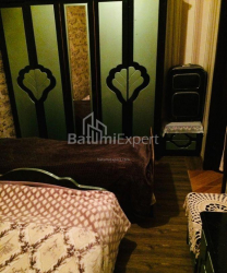 شقة سكنية 90 متر مربع - يوريفسكايا, Batumi, جورجيا