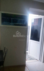 شقة سكنية 35 متر مربع - 26 مايو, Batumi, جورجيا