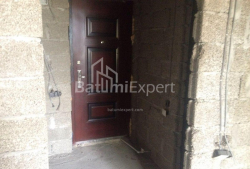 شقة سكنية 47 متر مربع - فاختانغ جورجاسالي, Batumi, جورجيا