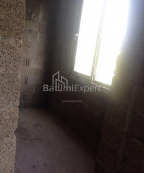 شقة سكنية 47 متر مربع - فاختانغ جورجاسالي, Batumi, جورجيا