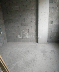 شقة سكنية 47 متر مربع - فاختانغ جورجاسالي, Batumi, جورجيا