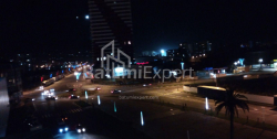 شقة سكنية 72 متر مربع - يوريفسكايا, Batumi, جورجيا