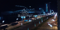 شقة سكنية 72 متر مربع - يوريفسكايا, Batumi, جورجيا