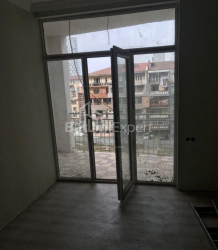 شقة سكنية 50 متر مربع - Tbel-Abuseridze, Batumi, جورجيا