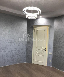 شقة سكنية 81 متر مربع - زورابا جورجيلادزه, Batumi, جورجيا