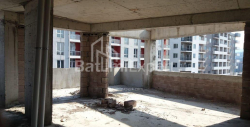شقة سكنية 110 متر مربع - يوريفسكايا, Batumi, جورجيا