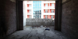 شقة سكنية 110 متر مربع - يوريفسكايا, Batumi, جورجيا
