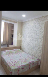 شقة سكنية 60 متر مربع - زورابا جورجيلادزه, Batumi, جورجيا