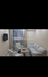شقة سكنية 60 متر مربع - زورابا جورجيلادزه, Batumi, جورجيا