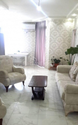 شقة سكنية 81 متر مربع - يوريفسكايا, Batumi, جورجيا
