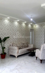 شقة سكنية 81 متر مربع - يوريفسكايا, Batumi, جورجيا