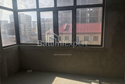 شقة سكنية 75 متر مربع - ايليا تشافتشافادزه, Batumi, جورجيا
