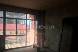 شقة سكنية 75 متر مربع - ايليا تشافتشافادزه, Batumi, جورجيا