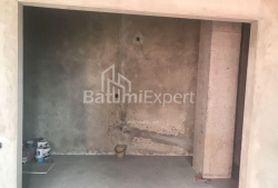 شقة سكنية 75 متر مربع - ايليا تشافتشافادزه, Batumi, جورجيا