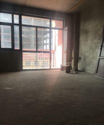 شقة سكنية 75 متر مربع - ايليا تشافتشافادزه, Batumi, جورجيا