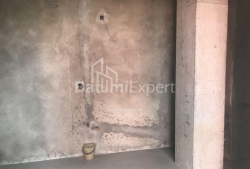 شقة سكنية 75 متر مربع - ايليا تشافتشافادزه, Batumi, جورجيا