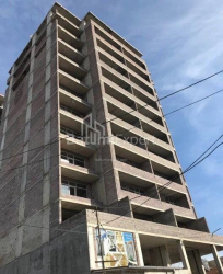شقة سكنية 2-комн 60 m² - يوريفسكايا, Batumi