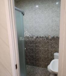 شقة سكنية 48 متر مربع - بيترا مليكيشفيلي, Batumi, جورجيا