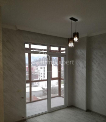 شقة سكنية 3-комн 48 m² - بيترا مليكيشفيلي, Batumi