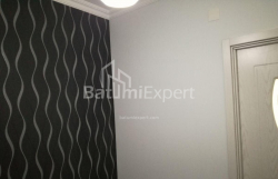 شقة سكنية 48 متر مربع - بيترا مليكيشفيلي, Batumi, جورجيا