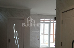 شقة سكنية 3-комн 48 m² - بيترا مليكيشفيلي, Batumi