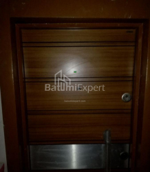 شقة سكنية 3-комн 48 m² - بيترا مليكيشفيلي, Batumi
