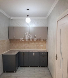 شقة سكنية 48 متر مربع - بيترا مليكيشفيلي, Batumi, جورجيا